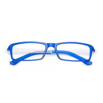 Twins silver light blu/bi +1,5