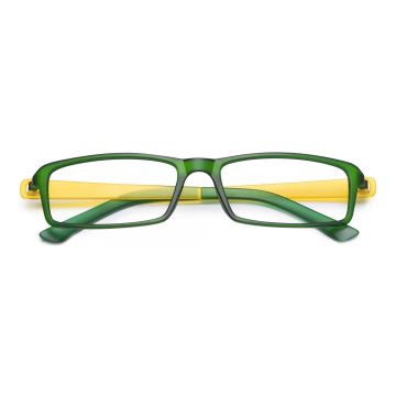 Twins silver light ve/gia +2,0
