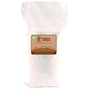 Emra mix farina(pane&pizza)1kg