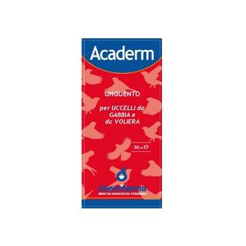 Acesol birds 1kg Acesol birds 1kg