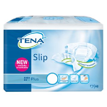Pannolone a mutandina per incontinenza plus medium 30 pezzi Pannolone a mutandina per incontinenza plus medium 30 pezzi
