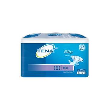 Tenaslip Maxi S 24pezzi