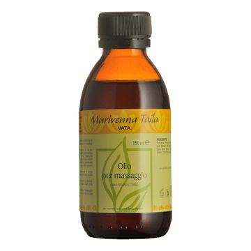 Murivenna taila sna ben 150 ml