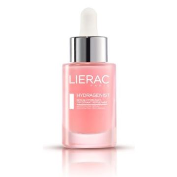 Lierac hydragenist siero 30 ml
