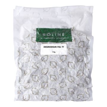 Desmodium fgl tt 1kg