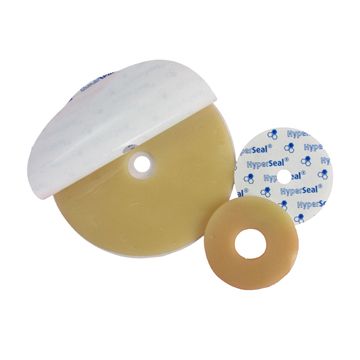 Anelli Manuka Honey 2,5mm 20pezzi