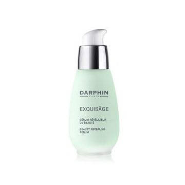 Darphin exquisage beauty revealing serum 30 ml