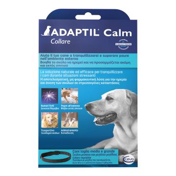 Adaptil Collare M/L 70 Cm