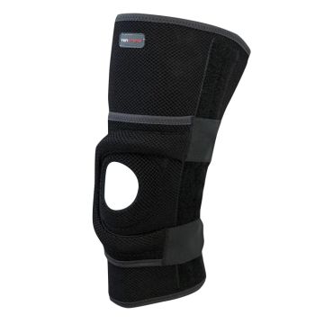 Neopull ginocch.dx l