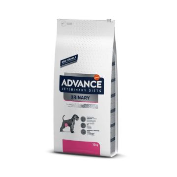 Advance Cane Diet Urinary 12 Kg