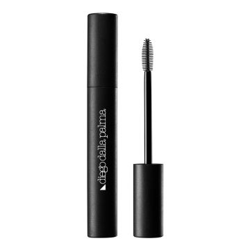 DIEGO DALLA PALMA - High Performance Mascara N. 121
