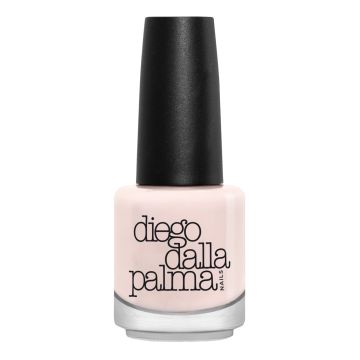 DIEGO DALLA PALMA - Nails Smalto Per Unghie N.204 Summer Rain