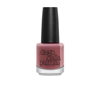 DIEGO DALLA PALMA - Smalto N.211 Mallow