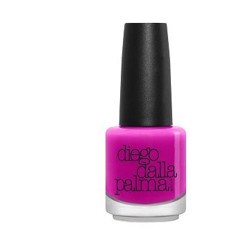 DIEGO DALLA PALMA - Smalto N.219 Girls' Night Out