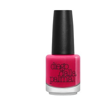 DIEGO DALLA PALMA - Smalto N.222 Modern Romance