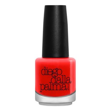 DIEGO DALLA PALMA - Nails Smalto Per Unghie N.224 Red Passion
