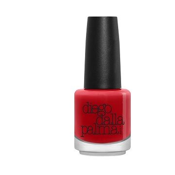DIEGO DALLA PALMA - Smalto N.225 Bloody Mary