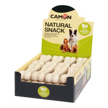 Dental bones 1 pezzo