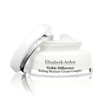 Visible difference refining moisture cream complex 75 ml