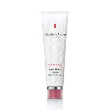 Eight hour cream skin protectant the original 50 ml