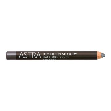 Astra jumbo eyeshadow matitone ombretto 52