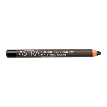 Astra jumbo eyeshadow matitone ombretto 60