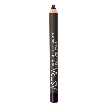 ASTRA - Jumbo Eye Shadow - Matitone Occhi N.62 Indigo