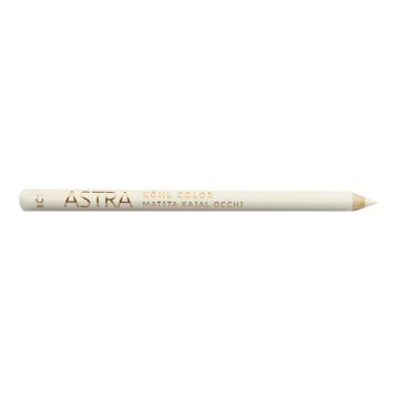 ASTRA - Kohl Color - Matita Kajal 1 Burro