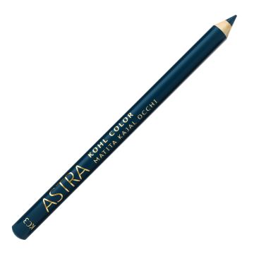 ASTRA - Kohl Color - Matita Kajal 3 Jeans