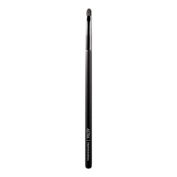 ASTRA - Eye Definition Brush - Pennello Alta Definizione Occhi