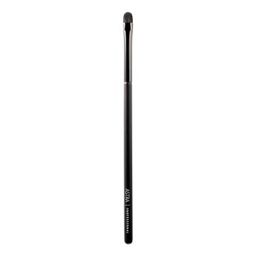 ASTRA - Lip Brush - Pennello Labbra