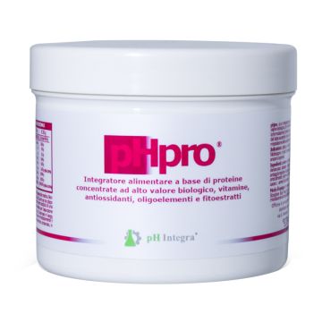 Phpro 360 g
