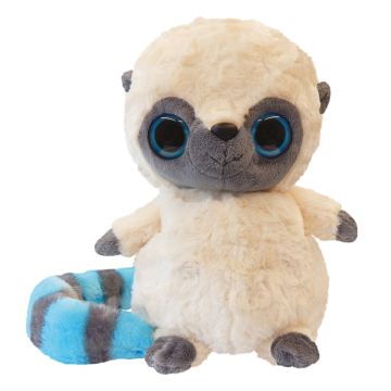 Warmies peluche yoohoo