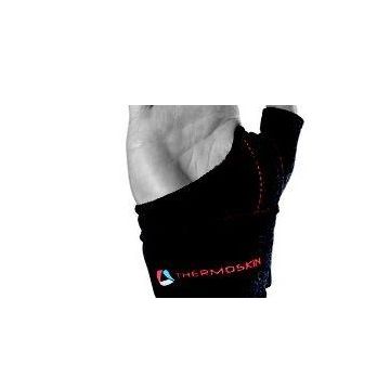 Polsiera thermoskin destra presa pollice sport small/medium