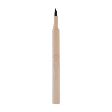 Gc liquid liner 4 ml