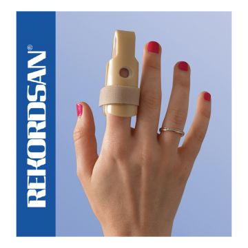 Scudotex immobilizzatore confort dita mano 4