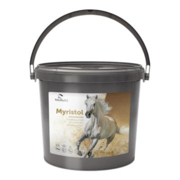 Myristol Cavalli Secchiello 2 Kg