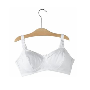 Chicco md regg allatt cot bianco6c