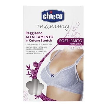 Chicco md regg allatt cot fant 5d