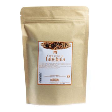 Corteccia di tabebuia lapacho 100 g