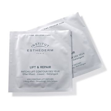 Patch lift contour des yeux 10 sachets