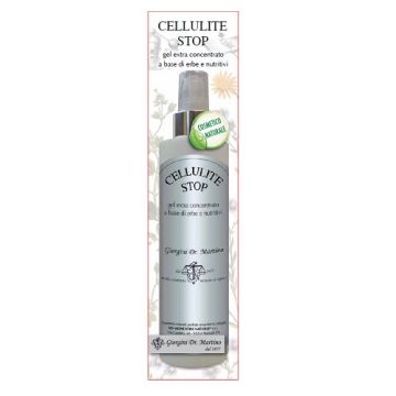 Cellulite stop 250 ml