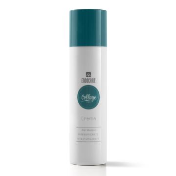 Endocare cellage pro-crema50ml