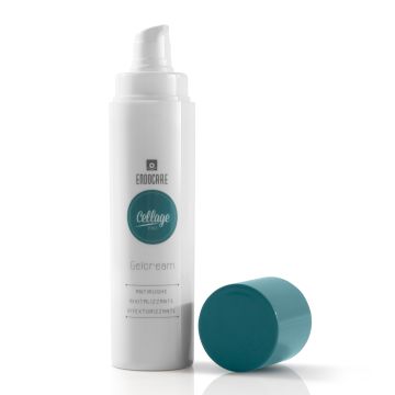 Endocare cellage pro-gel crema