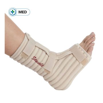 My mobilitas fascia caviglia l