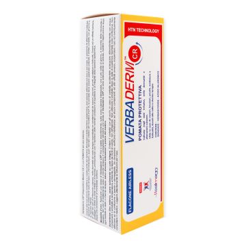 Verbaderm pomata 50ml