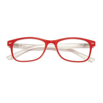 Twins gold ice rosso +1,50