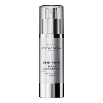 Institut Esthederm Derm Repair Siero Ristrutturante 30 ml