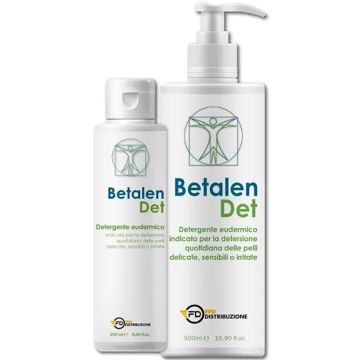 Betalen det. 500ml
