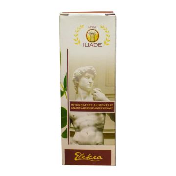 Aura Gocce 50ml